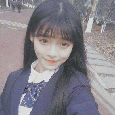 在植物大战僵尸世界里生存100秒